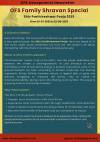 newsletter_page-0001
