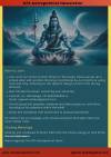 newsletter_page-0002