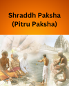 pitru.fw
